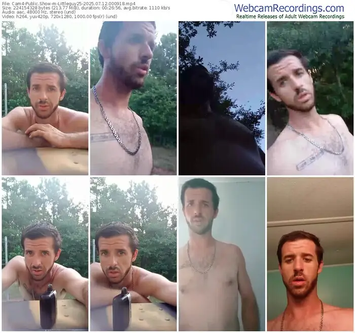 cam4-littleguy25-07-12-2025-00-09-18
