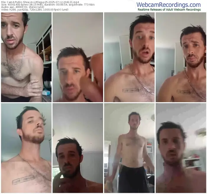 cam4-littleguy25-07-12-2025-20-41-21