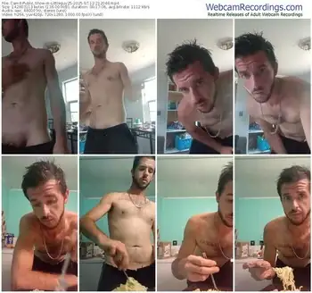 cam4-littleguy25-07-12-2025-21-20-46