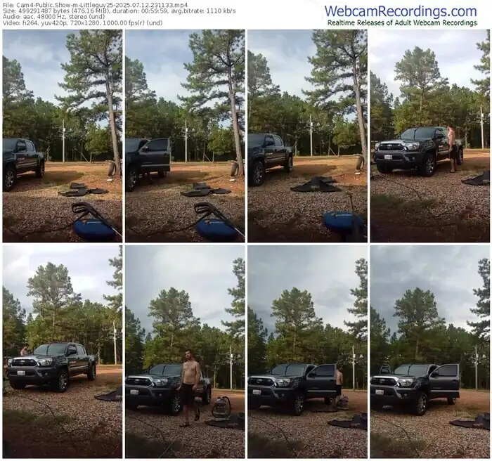 cam4-littleguy25-07-12-2025-23-11-33