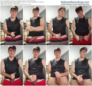 cam4-lucas_pink1-07-12-2025-03-13-34