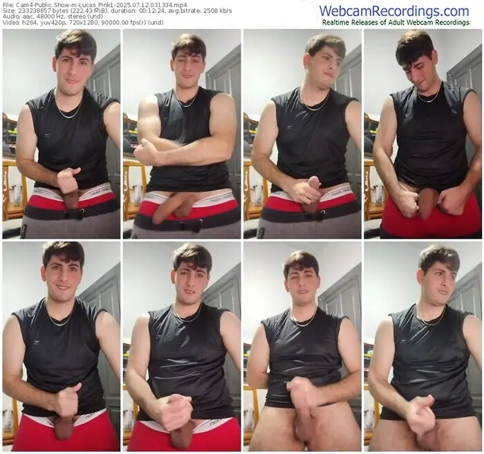 cam4-lucas_pink1-07-12-2025-03-13-34