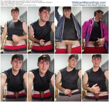 cam4-lucas_pink1-07-12-2025-03-39-55