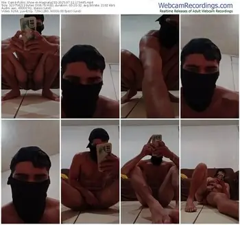 cam4-magnata232-07-12-2025-17-34-45