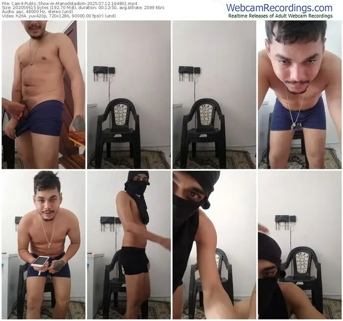 cam4-manodotadorn-07-12-2025-16-48-01