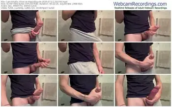 cam4-mazzaboycm-07-12-2025-23-37-40