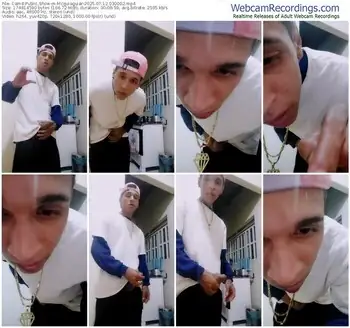 cam4-mcguiaguiar-07-12-2025-03-00-02