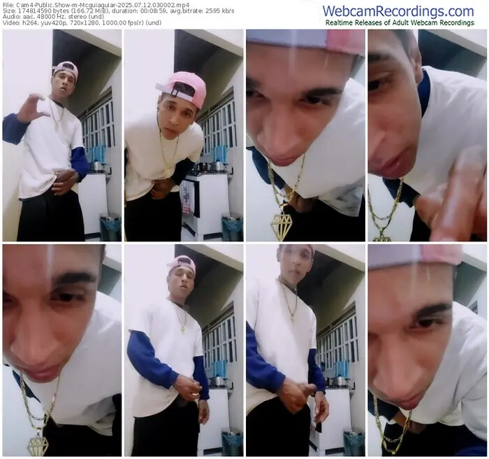 cam4-mcguiaguiar-07-12-2025-03-00-02