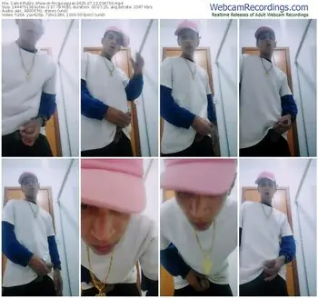 cam4-mcguiaguiar-07-12-2025-03-47-56