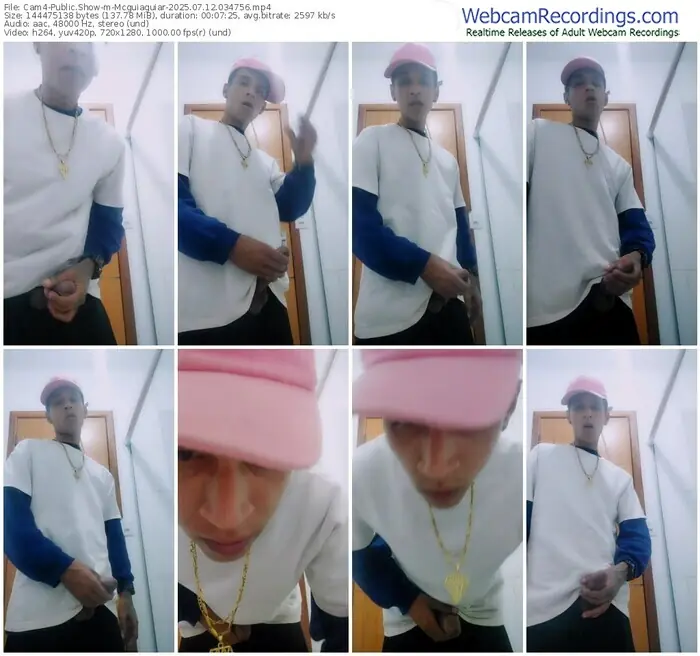 cam4-mcguiaguiar-07-12-2025-03-47-56