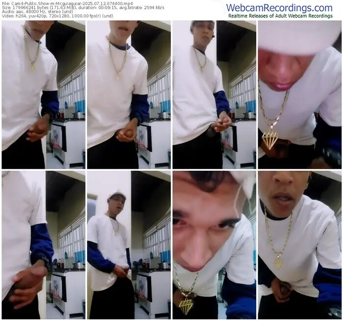 cam4-mcguiaguiar-07-12-2025-07-44-00