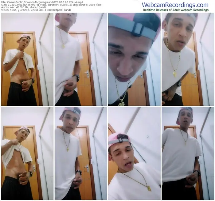 cam4-mcguiaguiar-07-12-2025-19-24-14