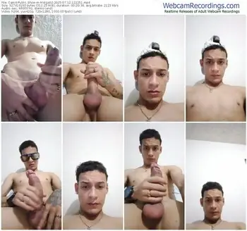 cam4-melga02-07-12-2025-12-22-51