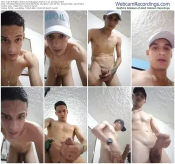 cam4-melga02-07-12-2025-15-32-22