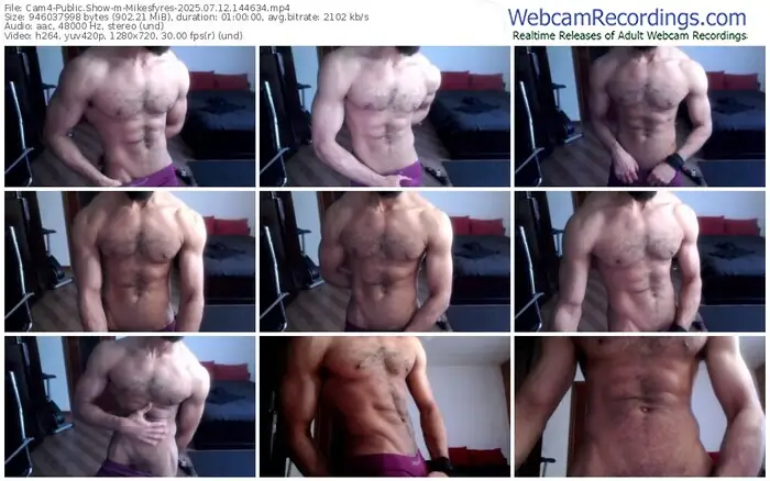 cam4-mikesfyres-07-12-2025-14-46-34