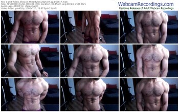 cam4-mikesfyres-07-12-2025-15-56-17