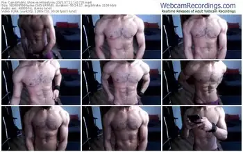 cam4-mikesfyres-07-12-2025-16-17-20