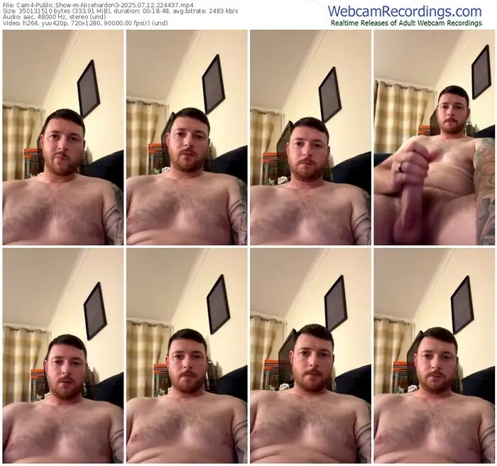 cam4-nicehardon3-07-12-2025-22-44-37