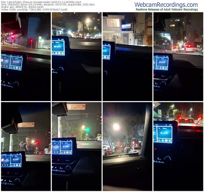 cam4-oinseminador-07-12-2025-00-36-41