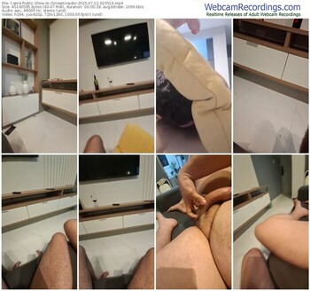 cam4-oinseminador-07-12-2025-02-35-16