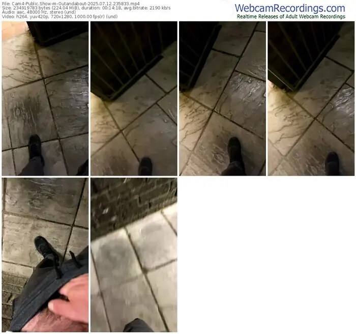 cam4-outandabout-07-12-2025-23-58-33