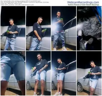 cam4-papiyoungpig-07-12-2025-23-56-45