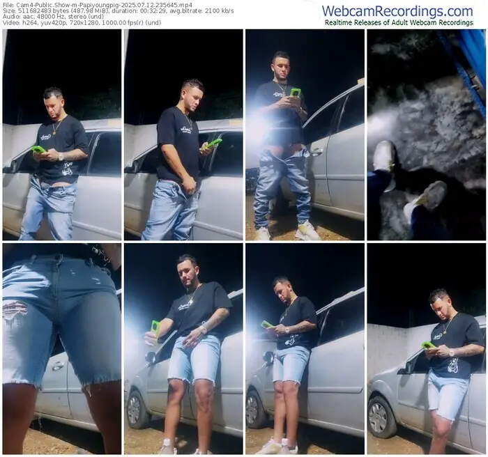 cam4-papiyoungpig-07-12-2025-23-56-45