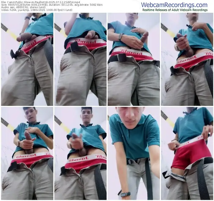 cam4-paulhot18-07-12-2025-15-49-54