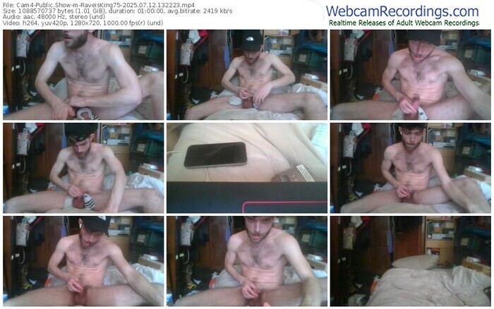 cam4-raveisking75-07-12-2025-13-22-23