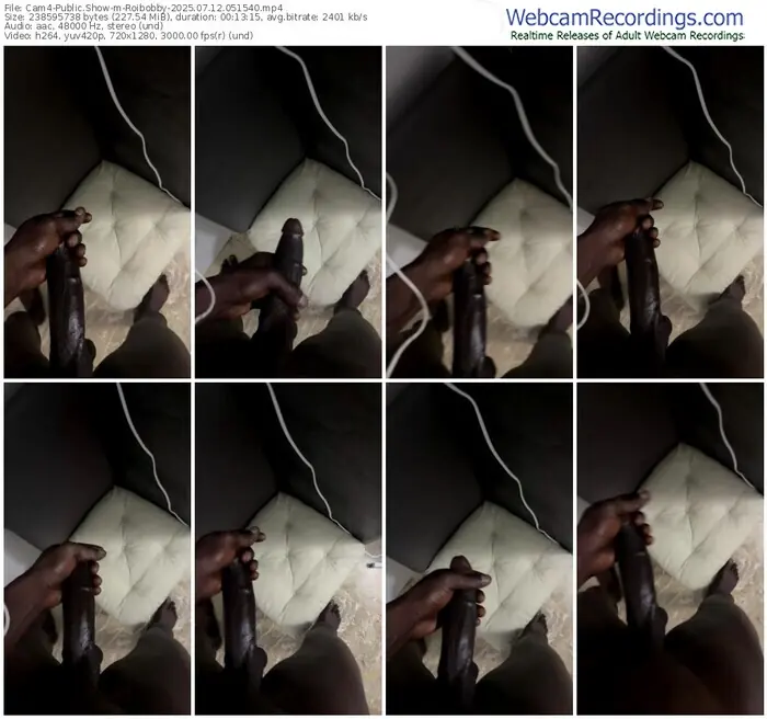 cam4-roibobby-07-12-2025-05-15-40