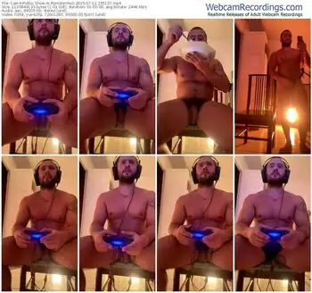cam4-romaninhoo-07-12-2025-23-51-37