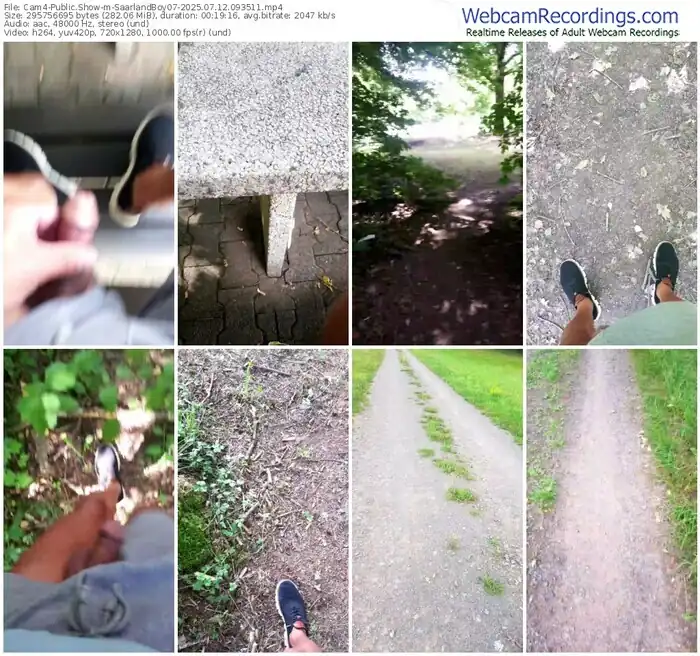 cam4-saarlandboy07-07-12-2025-09-35-11