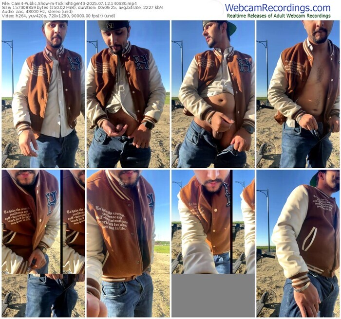 cam4-ticklishtiger43-07-12-2025-14-06-30