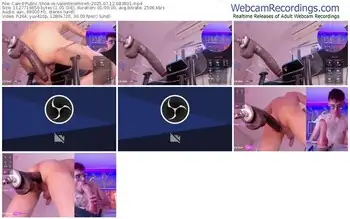 cam4-valentinomoreti-07-12-2025-08-38-01