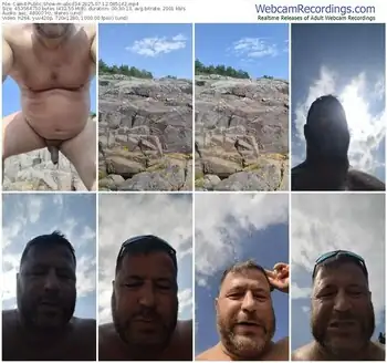 cam4-abcd34-07-12-2025-08-51-42