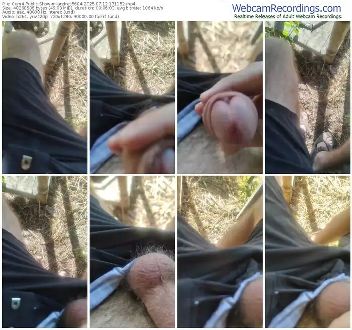 cam4-andres5604-07-12-2025-17-11-52