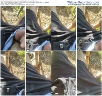 cam4-andres5604-07-12-2025-17-21-26