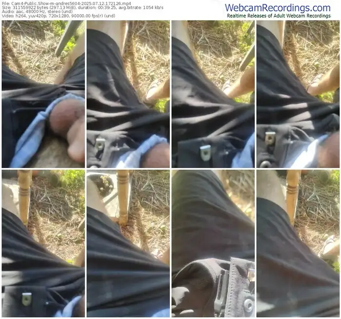 cam4-andres5604-07-12-2025-17-21-26