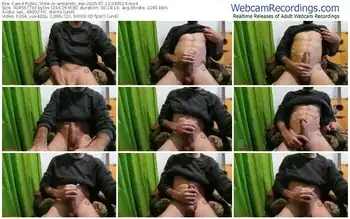 cam4-armando_ese-07-12-2025-04-05-14