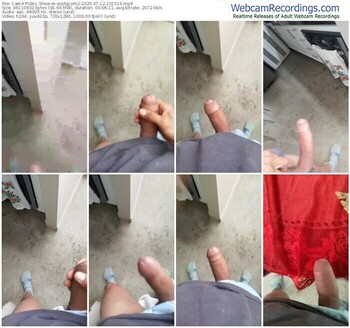 cam4-arptgcom2-07-12-2025-10-15-10
