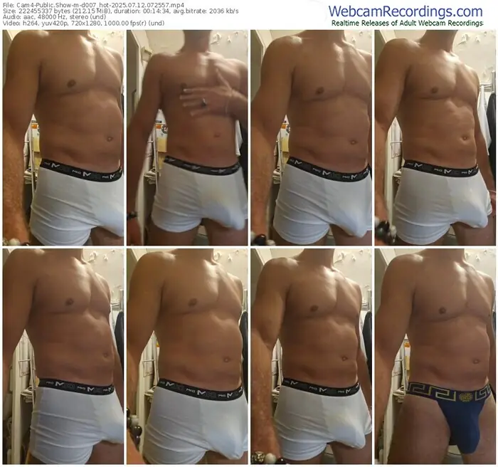 cam4-d007_hot-07-12-2025-07-25-57