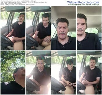 cam4-fulibal-07-12-2025-11-56-56