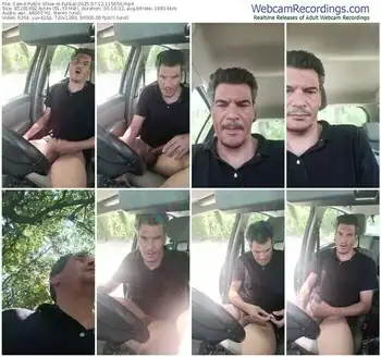 cam4-fulibal-07-12-2025-11-56-56