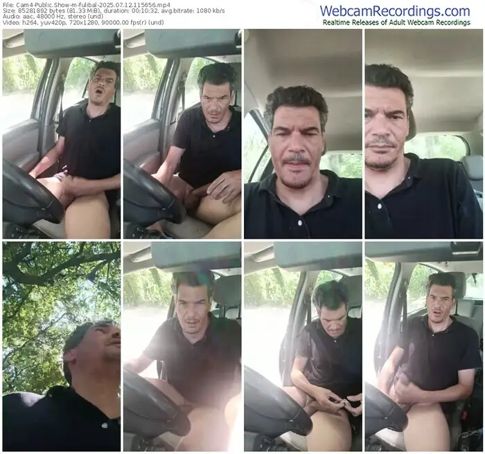 cam4-fulibal-07-12-2025-11-56-56