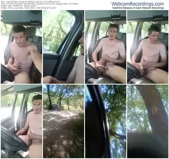 cam4-fulibal-07-12-2025-12-08-44