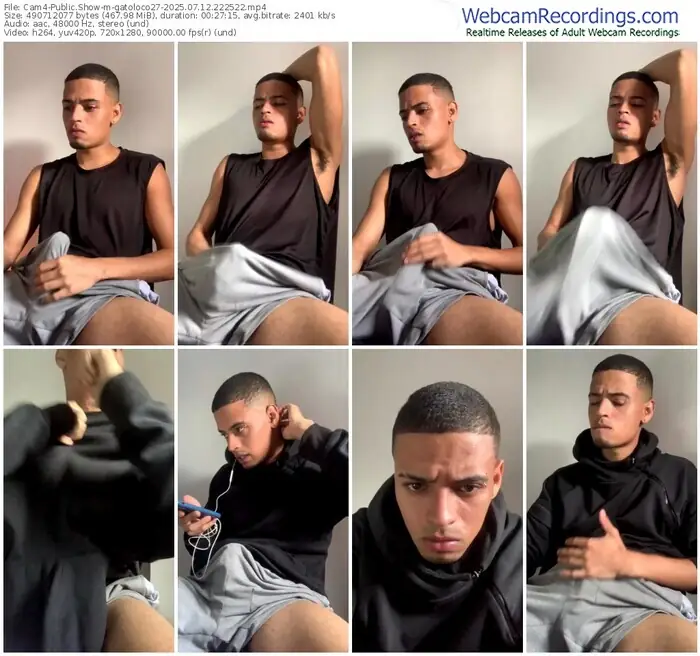 cam4-gatoloco27-07-12-2025-22-25-22