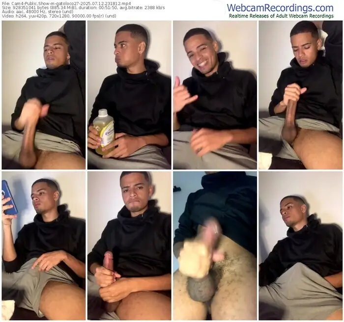 cam4-gatoloco27-07-12-2025-23-18-12