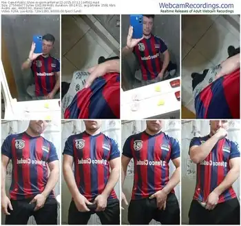 cam4-germanferrari22-07-12-2025-19-45-02