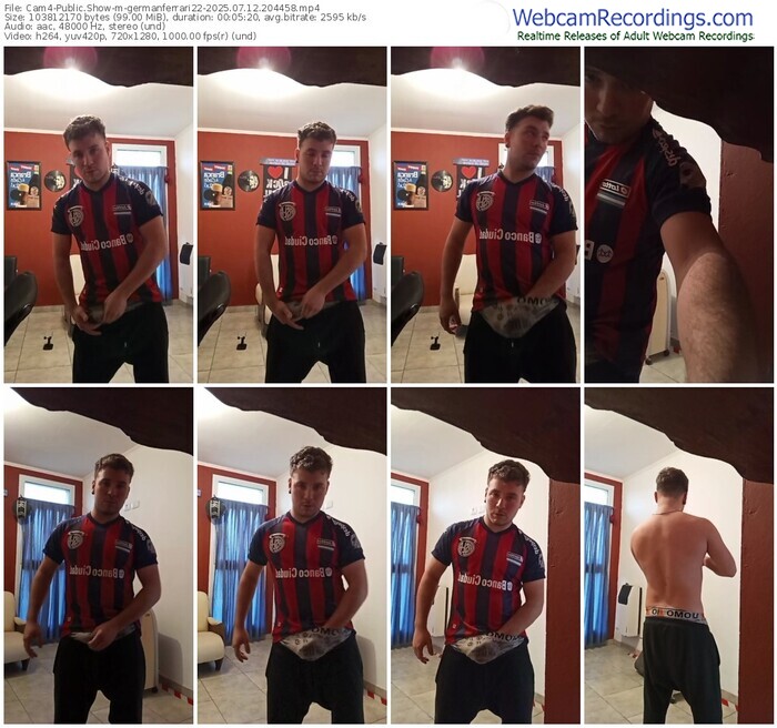 cam4-germanferrari22-07-12-2025-20-44-58