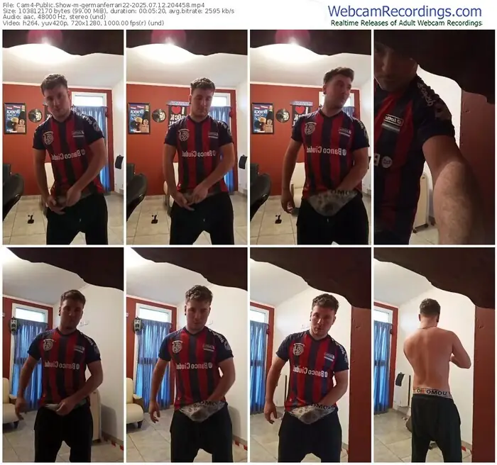 cam4-germanferrari22-07-12-2025-20-44-58